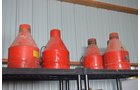 Property photo 102 - JOHN DEERE FARM EQUIPMENT AUCTION